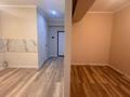 2-бөлмелі пәтер · 34 м² · 2/3 қабат, мкр Теректы — Сразу ниже Аппорта, бағасы: 17.9 млн ₸ в Алматы, Алатауский р-н — фото 18