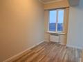 2-бөлмелі пәтер · 34 м² · 2/3 қабат, мкр Теректы — Сразу ниже Аппорта, бағасы: 17.9 млн ₸ в Алматы, Алатауский р-н — фото 19