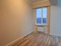 2-бөлмелі пәтер · 34 м² · 2/3 қабат, мкр Теректы — Сразу ниже Аппорта, бағасы: 17.9 млн ₸ в Алматы, Алатауский р-н — фото 21