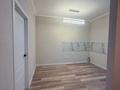 2-бөлмелі пәтер · 34 м² · 2/3 қабат, мкр Теректы — Сразу ниже Аппорта, бағасы: 17.9 млн ₸ в Алматы, Алатауский р-н — фото 24