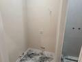 2-бөлмелі пәтер · 34 м² · 2/3 қабат, мкр Теректы — Сразу ниже Аппорта, бағасы: 17.9 млн ₸ в Алматы, Алатауский р-н — фото 26