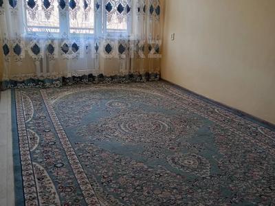 2-комнатная квартира · 45.4 м² · 4/5 этаж, Абилкайыр Хана пр-т за 11.5 млн 〒 в Актобе