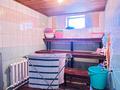 Жеке үй · 4 бөлме · 187 м² · 5 жүзд., Брусиловского 57, бағасы: 32 млн ₸ в Талдыкоргане — фото 13