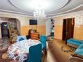 Жеке үй · 4 бөлме · 187 м² · 5 жүзд., Брусиловского 57, бағасы: 32 млн ₸ в Талдыкоргане — фото 4