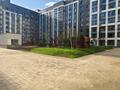 2-комнатная квартира · 57 м² · 7/9 этаж, қалдаяқова 60б за 33.5 млн ₸ в Астане, Сарайшык р-н — фото 14