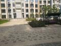 2-комнатная квартира · 57 м² · 7/9 этаж, қалдаяқова 60б за 33.5 млн ₸ в Астане, Сарайшык р-н — фото 16