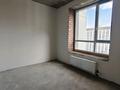 2-комнатная квартира · 57 м² · 7/9 этаж, қалдаяқова 60б за 33.5 млн ₸ в Астане, Сарайшык р-н — фото 4