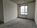 2-комнатная квартира · 57 м² · 7/9 этаж, қалдаяқова 60б за 33.5 млн ₸ в Астане, Сарайшык р-н — фото 5