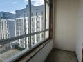 2-комнатная квартира · 57 м² · 7/9 этаж, қалдаяқова 60б за 33.5 млн ₸ в Астане, Сарайшык р-н — фото 8