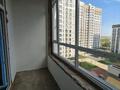 2-комнатная квартира · 57 м² · 7/9 этаж, қалдаяқова 60б за 33.5 млн ₸ в Астане, Сарайшык р-н — фото 9
