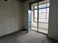 2-комнатная квартира · 57 м² · 7/9 этаж, қалдаяқова 60б за 33.5 млн ₸ в Астане, Сарайшык р-н — фото 10