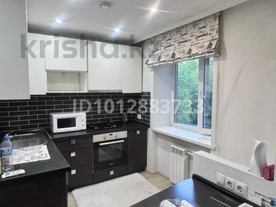 1-бөлмелі пәтер · 31 м² · 2/2 қабат, мкр Городской Аэропорт 1/5, бағасы: 160 000 ₸ в Караганде, Казыбек би р-н