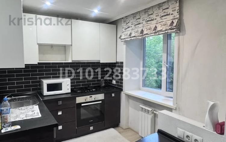 1-бөлмелі пәтер · 31 м² · 2/2 қабат, мкр Городской Аэропорт 1/5, бағасы: 160 000 ₸ в Караганде, Казыбек би р-н — фото 2