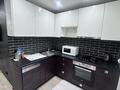 1-бөлмелі пәтер · 31 м² · 2/2 қабат, мкр Городской Аэропорт 1/5, бағасы: 160 000 ₸ в Караганде, Казыбек би р-н — фото 2