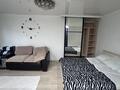 1-бөлмелі пәтер · 31 м² · 2/2 қабат, мкр Городской Аэропорт 1/5, бағасы: 160 000 ₸ в Караганде, Казыбек би р-н — фото 3