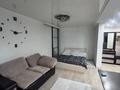 1-бөлмелі пәтер · 31 м² · 2/2 қабат, мкр Городской Аэропорт 1/5, бағасы: 160 000 ₸ в Караганде, Казыбек би р-н — фото 5