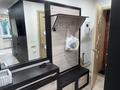 1-бөлмелі пәтер · 31 м² · 2/2 қабат, мкр Городской Аэропорт 1/5, бағасы: 160 000 ₸ в Караганде, Казыбек би р-н — фото 7