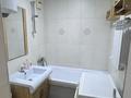 1-бөлмелі пәтер · 31 м² · 2/2 қабат, мкр Городской Аэропорт 1/5, бағасы: 160 000 ₸ в Караганде, Казыбек би р-н — фото 8