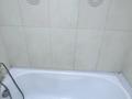 1-бөлмелі пәтер · 31 м² · 2/2 қабат, мкр Городской Аэропорт 1/5, бағасы: 160 000 ₸ в Караганде, Казыбек би р-н — фото 9