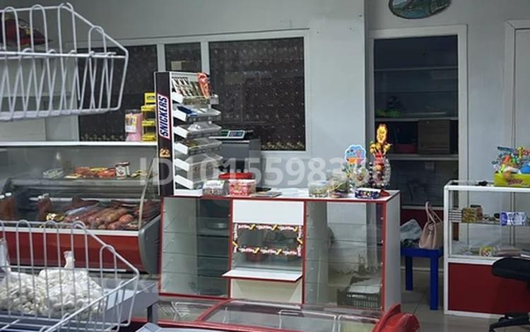Магазины и бутики · 70 м² за 200 000 ₸ в Астане, Сарыарка р-н — фото 2