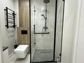 1-бөлмелі пәтер · 40 м² · 9/13 қабат, Есенова 160/3, бағасы: 300 000 ₸ в Алматы, Жетысуский р-н