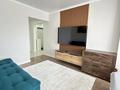 1-бөлмелі пәтер · 40 м² · 9/13 қабат, Есенова 160/3, бағасы: 300 000 ₸ в Алматы, Жетысуский р-н — фото 10