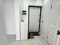 1-бөлмелі пәтер · 40 м² · 9/13 қабат, Есенова 160/3, бағасы: 300 000 ₸ в Алматы, Жетысуский р-н — фото 12