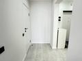 1-бөлмелі пәтер · 40 м² · 9/13 қабат, Есенова 160/3, бағасы: 300 000 ₸ в Алматы, Жетысуский р-н — фото 13
