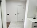 1-бөлмелі пәтер · 40 м² · 9/13 қабат, Есенова 160/3, бағасы: 300 000 ₸ в Алматы, Жетысуский р-н — фото 14