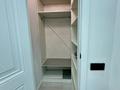 1-бөлмелі пәтер · 40 м² · 9/13 қабат, Есенова 160/3, бағасы: 300 000 ₸ в Алматы, Жетысуский р-н — фото 15