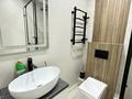 1-бөлмелі пәтер · 40 м² · 9/13 қабат, Есенова 160/3, бағасы: 300 000 ₸ в Алматы, Жетысуский р-н — фото 2