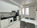 1-бөлмелі пәтер · 40 м² · 9/13 қабат, Есенова 160/3, бағасы: 300 000 ₸ в Алматы, Жетысуский р-н — фото 4