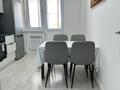 1-бөлмелі пәтер · 40 м² · 9/13 қабат, Есенова 160/3, бағасы: 300 000 ₸ в Алматы, Жетысуский р-н — фото 5
