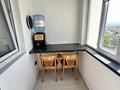 1-бөлмелі пәтер · 40 м² · 9/13 қабат, Есенова 160/3, бағасы: 300 000 ₸ в Алматы, Жетысуский р-н — фото 6
