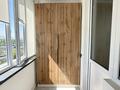 1-бөлмелі пәтер · 40 м² · 9/13 қабат, Есенова 160/3, бағасы: 300 000 ₸ в Алматы, Жетысуский р-н — фото 7