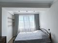 1-бөлмелі пәтер · 40 м² · 9/13 қабат, Есенова 160/3, бағасы: 300 000 ₸ в Алматы, Жетысуский р-н — фото 8