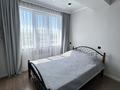 1-бөлмелі пәтер · 40 м² · 9/13 қабат, Есенова 160/3, бағасы: 300 000 ₸ в Алматы, Жетысуский р-н — фото 9