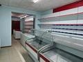 Магазины и бутики · 80 м² за 17 млн ₸ в Степногорске