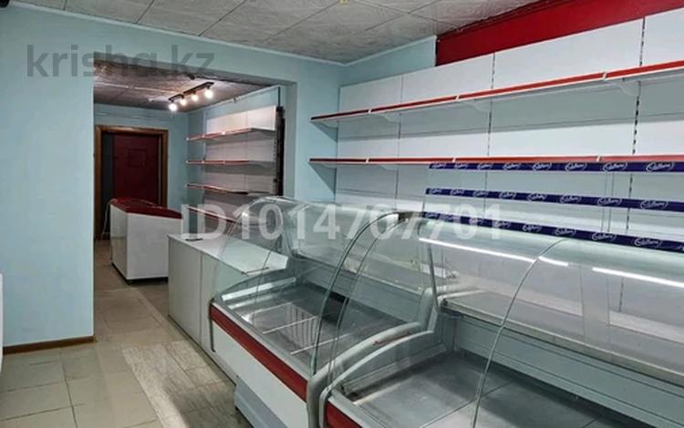 Магазины и бутики · 80 м² за 17 млн ₸ в Степногорске — фото 2