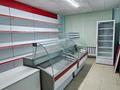Магазины и бутики · 80 м² за 17 млн ₸ в Степногорске — фото 2