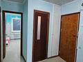 Магазины и бутики · 80 м² за 17 млн ₸ в Степногорске — фото 5