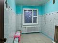 Магазины и бутики · 80 м² за 17 млн ₸ в Степногорске — фото 6