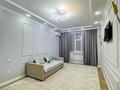 2-бөлмелі пәтер · 55 м² · 2/8 қабат, 35-мкр 5, бағасы: 18 млн ₸ в Актау — фото 7