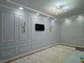 2-бөлмелі пәтер · 55 м² · 2/8 қабат, 35-мкр 5, бағасы: 18 млн ₸ в Актау — фото 8
