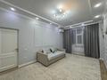 2-бөлмелі пәтер · 55 м² · 2/8 қабат, 35-мкр 5, бағасы: 18 млн ₸ в Актау — фото 9