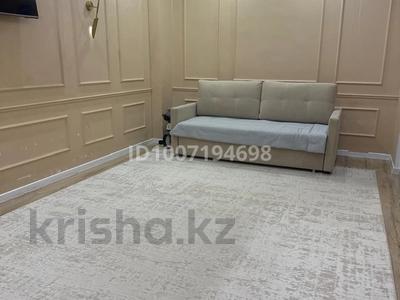 2-комнатная квартира · 55 м² · 2/8 этаж, 35-мкр 5 за 17.5 млн 〒 в Актау