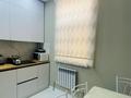 2-бөлмелі пәтер · 55 м² · 2/8 қабат, 35-мкр 5, бағасы: 18 млн ₸ в Актау