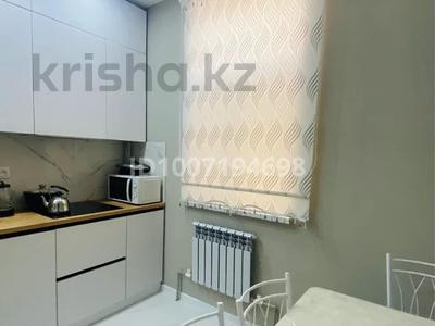 2-бөлмелі пәтер · 55 м² · 2/8 қабат, 35-мкр 5, бағасы: 18 млн ₸ в Актау