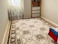 2-бөлмелі пәтер · 55 м² · 2/8 қабат, 35-мкр 5, бағасы: 18 млн ₸ в Актау — фото 2