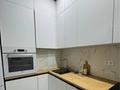 2-бөлмелі пәтер · 55 м² · 2/8 қабат, 35-мкр 5, бағасы: 18 млн ₸ в Актау — фото 3